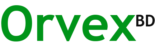 orvexbd