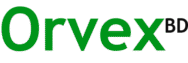 orvexbd