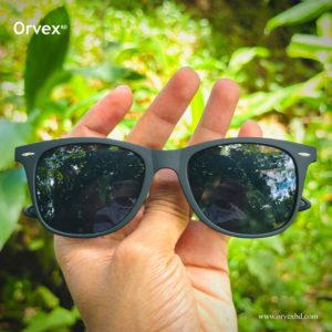 New Fashionable Sunglass For Men