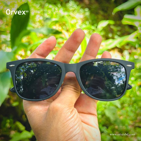 New Fashionable Sunglass For Men