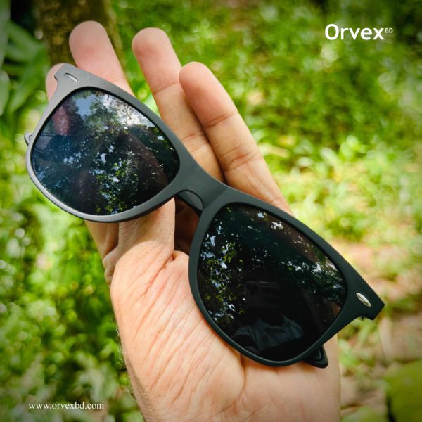 New Fashionable Sunglass For Men - Image 2