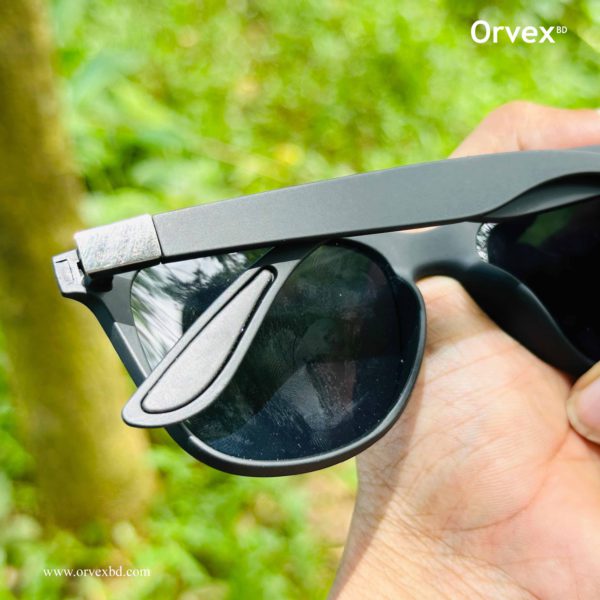 New Fashionable Sunglass For Men - Image 3