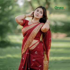 প্রিয়জনের জন্য সেরা উপহার 🎁 ফ্রি ডেলিভারি !