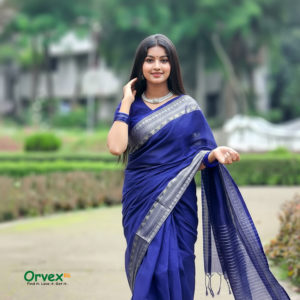 আপনার প্রিয়জনের জন্য, একদম পারফেক্ট উপহার! 🎁