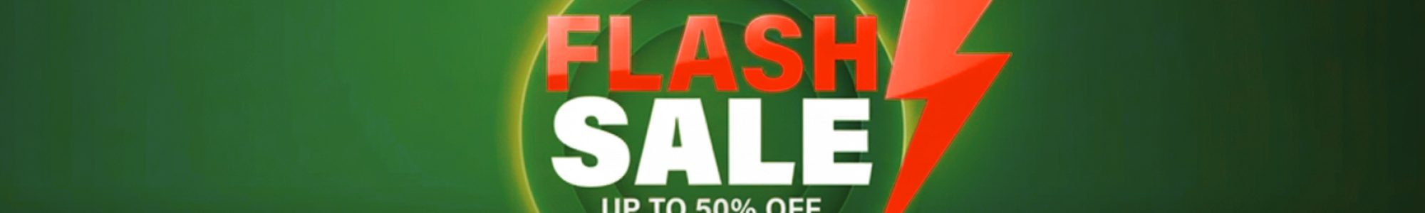 Gemini_Generated_Image_1rbddn1rbddn1rbd